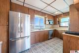 25142 230th Street - Photo 10