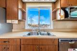 25142 230th Street - Photo 11