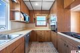 25142 230th Street - Photo 12