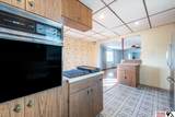 25142 230th Street - Photo 13