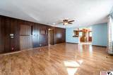 25142 230th Street - Photo 15
