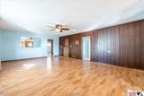 25142 230th Street - Photo 16