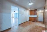 25142 230th Street - Photo 18