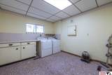 25142 230th Street - Photo 19