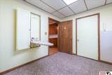 25142 230th Street - Photo 20