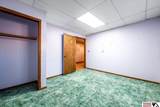 25142 230th Street - Photo 21