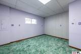 25142 230th Street - Photo 22