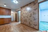 25142 230th Street - Photo 23