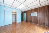 25142 230th Street - Photo 24
