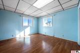 25142 230th Street - Photo 25