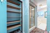 25142 230th Street - Photo 26