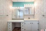 25142 230th Street - Photo 27