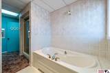 25142 230th Street - Photo 28