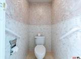 25142 230th Street - Photo 29