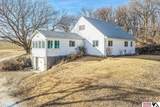 25142 230th Street - Photo 3
