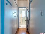 25142 230th Street - Photo 30
