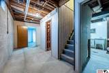 25142 230th Street - Photo 32