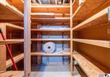 25142 230th Street - Photo 33