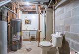 25142 230th Street - Photo 34