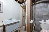 25142 230th Street - Photo 36