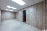 25142 230th Street - Photo 37