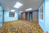 25142 230th Street - Photo 39