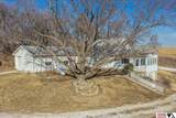 25142 230th Street - Photo 4