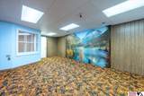 25142 230th Street - Photo 40