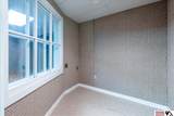 25142 230th Street - Photo 41