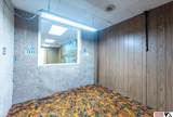 25142 230th Street - Photo 42