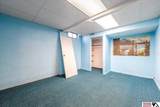 25142 230th Street - Photo 43