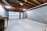 25142 230th Street - Photo 44