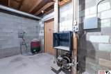 25142 230th Street - Photo 45