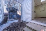 25142 230th Street - Photo 46
