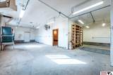 25142 230th Street - Photo 47