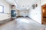 25142 230th Street - Photo 48