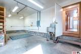 25142 230th Street - Photo 49