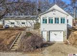 25142 230th Street - Photo 5