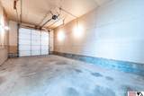 25142 230th Street - Photo 50