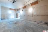25142 230th Street - Photo 51