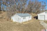25142 230th Street - Photo 52