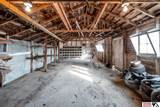 25142 230th Street - Photo 53