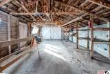 25142 230th Street - Photo 54
