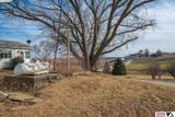 25142 230th Street - Photo 55