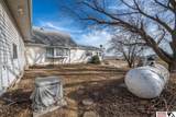 25142 230th Street - Photo 56