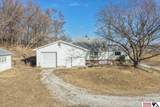 25142 230th Street - Photo 58