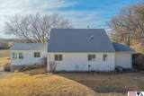 25142 230th Street - Photo 59