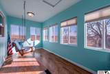 25142 230th Street - Photo 6