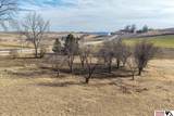 25142 230th Street - Photo 61