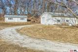 25142 230th Street - Photo 62